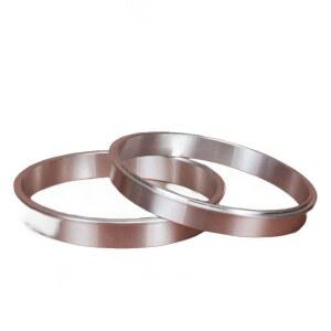 컵실링기 링 90 95구경 원형 자동 업소용 버블티 특수