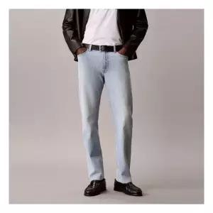 캘빈클라인진 캘빈클라인 진 슬림 스트레이트핏 37.5 4RF764G 964911