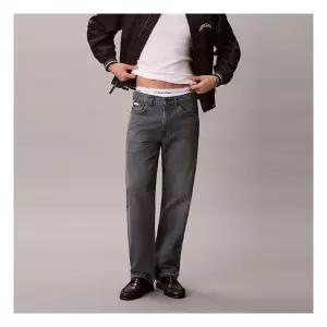 캘빈클라인진 CK진 90S 스트레이트 진4RF726G 964915