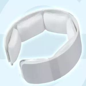 아이스 넥 밴드 쿨넥밴드 목아이스팩 얼음목도리