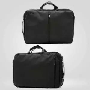 정장 쇼퍼백 남성 패션 토트백 데일리 신상 블랙 가방 메신저백 출근가방 노트북백팩