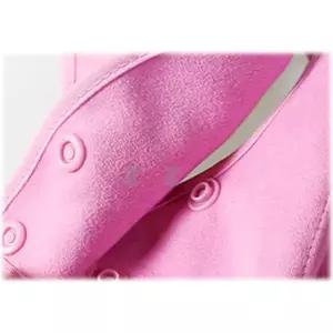 피부미인 볼커버 마스크 면마스크 방한대 김서