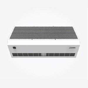 소형 에어 커튼 60cm 공장 날벌레 매장 매장용 입구 업소용