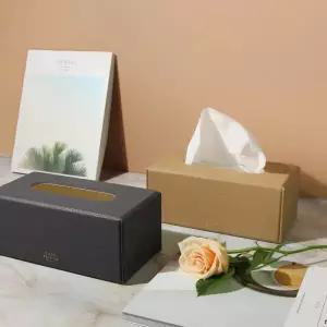 /페니체 페니체 핸드타올 케이스 휴지케이스 클래식타입