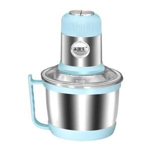 마늘알 필링 대용량 상업용 업소용 마늘박 마늘까는기계 블렌더 분쇄기 전동