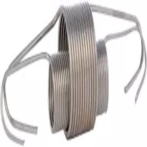 스펙터 퍼포먼스 4700 스로틀 리턴 스프링