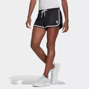 매장정품 ADIDAS 아디다스 클럽 쇼츠 GL5461 GJ 1170583