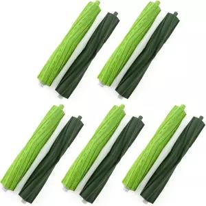 iRobot e 및 j 시리즈 i3 i3+ i6+ i7+ i8+ 플러스 E5 E6 E7 j7 (7150) j7+ (7550) 진공 청소기 액세서리에