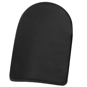 오토바이방석 커버 시트 통기성 충격 모터사이클 패드 키높이