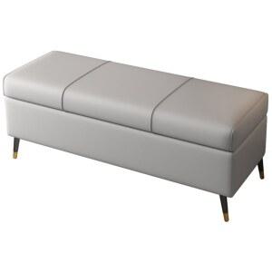 벤치수납의자 서랍 원목 신발장 1600 보관함 쇼파 경량