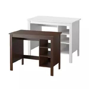 이케아 BRUSALI 책상