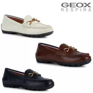 제옥스코스모폴리스 여성 로퍼 W1S35RC3S11 W1S35RC3S31 W1S35RC3S91 3컬러