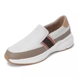랜드로바 여성 캐주얼 밴드 슬립온 LANSLS4808WG8