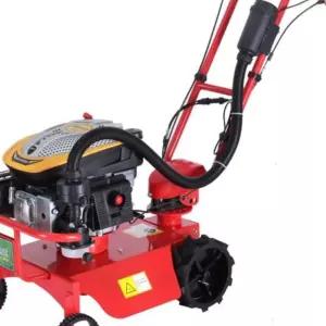 가솔린 예초기 바퀴 농업 배낭형 표준 백팩 주행식