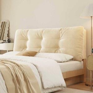 침대 커버 보드 교체 두께 인테리어 쿠션 프레임 받침대 캐릭터 아이방