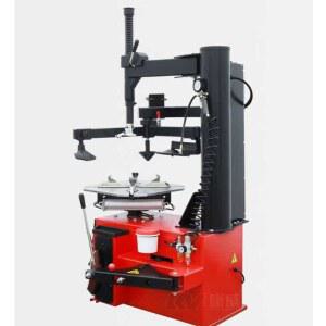 어탈착기 본리프트 블랙 보조암 언로더 헬퍼 휠리프트 밸런스 기계 카센터