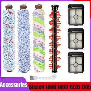 크로스웨이브 1713 펫 2582E 2582N 바 1868 메인 1926 1866 2224E 브러시 롤 필터 부품 시리즈 무선 프로 모터 1934