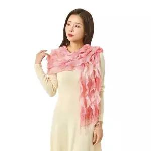 (빅)라파파]3종]국산 라파파 스카프