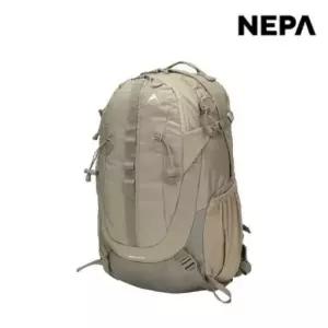 네파 행사공용 백업 18L 아이스테크 등산 배낭 7KC75012256441