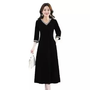 [엘드마마] 벨리아 7부 원피스