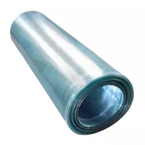 PC판 폴리카보네이트 렉산 투명 차양막 보드 판넬 지붕재