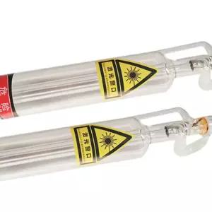 CO2 레이저튜브 조각 고출력 용접 절단 금속 직경 산업용