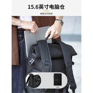 TARION 독일 다기능 600D60 캔버스 브래디백 카메라 가방 호환 다용도