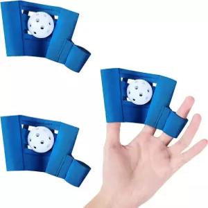 장비 글러브 야구 포수 성인용 훈련 장갑