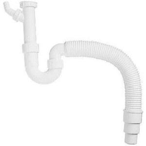 싱크볼 배관 싱크대 부품