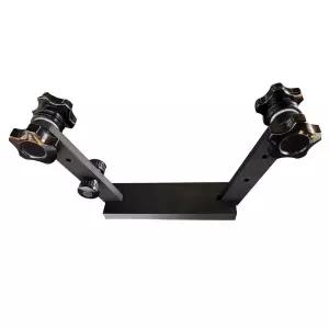 갑오징어 쭈꾸미 한치 문어대 발광 야광 오모리 채비 문어