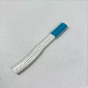 칼 정리 일본 니켄 눈썹