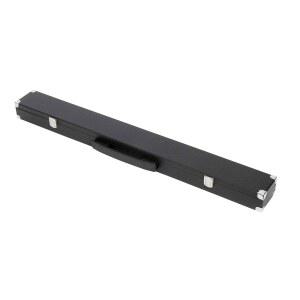 바이올린 견고한 비올라 (4) - 제공 mivi | 쿠셔닝 네 케이스 활 뮤직 가죽 첼로를 위한 손잡이 인테리어 &vi 벨벳 클래식 / 튼튼한