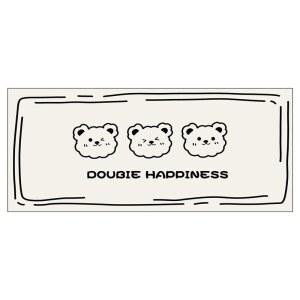 캐릭터 사계절 러그 거실 놀이방 고양이 침실 젠가 카펫 먼지없는 바닥 매트