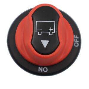 50 100 200 300A 자동차 배터리 분리 스위치 절연체 바이크 오토바이 해양 보트 캠핑카 RV ATV UTV 용 차단