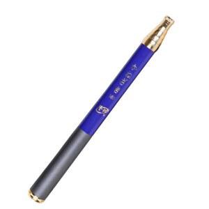 붕어낚시 대물낚시대 탄소 섬유 경질 미끼대물대 민물낚시 피더 얼음 맹장 초보낚시대 장대