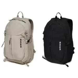 [국내매장정품] 아이더 EIDER N-Kante (엔캉테) 20L 남녀공용 등산 배낭 DUA24B14 192730