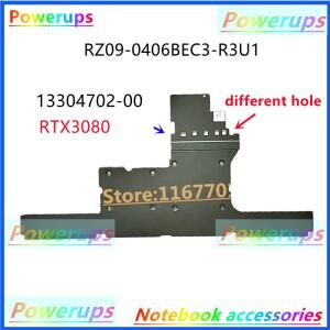 Razer Blade 17 Pro  RZ09-0406 RZ09-0406BEC3-R3U1 0406AEA3 RTX30 13304702 용 새 원본 노트북 CPU/GPU