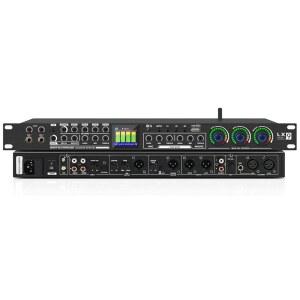 에코 광학, mp3 usb 이펙터 lx9 방지 마이크 블루투스 가정용 리버레이터 노래방, ktv 디지털 교회, 울림 오디오 무대, 프로페셔널 프로세서 공연용 프리스테이지 입력