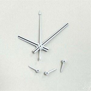 3D 디스플레이 영상 라이트 고화질 홀로그램 경량 조명 지지대 팬 로고 플레이어