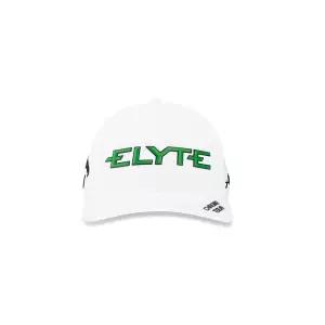 Callaway 유니 성인용 Hard Goods 모자 2025