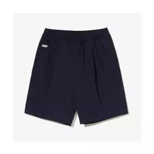 PRO-SPECS 6부 버뮤다 하프팬츠 MH-X332 1634918