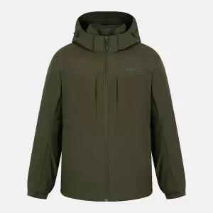 네파남성 템프스 3 IN1 윈드스토퍼 자켓탈부착 경량구스자켓 포함 7J50602