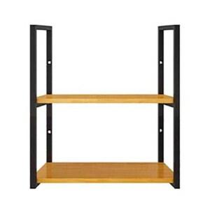 천장 선반 상부장 틈새 철제 여닫이 캐비닛 슬라이딩 원목 80x40x40cm