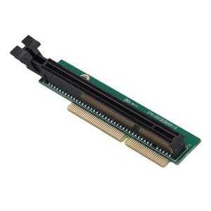 PCI-E 그래픽 카드 어댑터 라이저 레노버호환 Tiny4 시리즈 모델 M720Q 01AJ940
