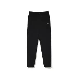 [국내매장정품] 아이더 EIDER MOTION FIRST (모션퍼스트) 남성 리드 다운 팬츠_Black DMW24306Z1 174085