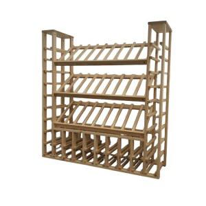 와인 진열장 와인랙 양주 랙 선반 거치대 보관 정리대