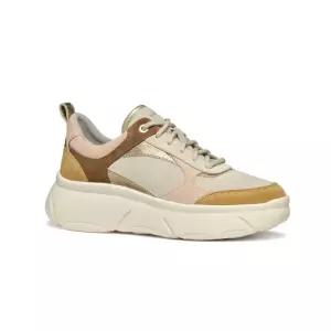 제옥스 여성화여성스니커즈 네볼라2.0 8GXNHD4F8S골드2255749