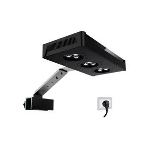 산라이즈 스펙트라 A029 030 M029 해수 아쿠아 조명 신속출고