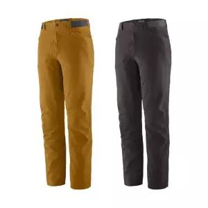 매장정품 PATAGONIA 파타고니아 [] 83110R5 멘즈 벵가 록 팬츠 - 쇼트 SB 1180955