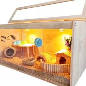 병아리 육추기 메추리 부화기 사육장 키우기 케